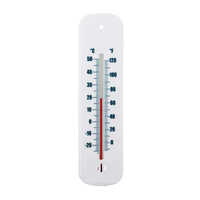 Room Thermometer