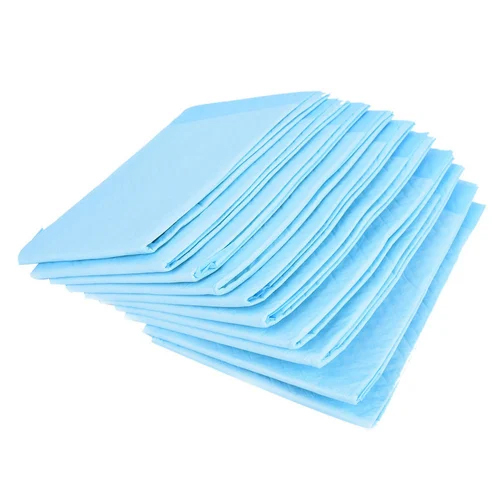 Under Pad