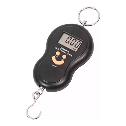 Portable Weighing Machine