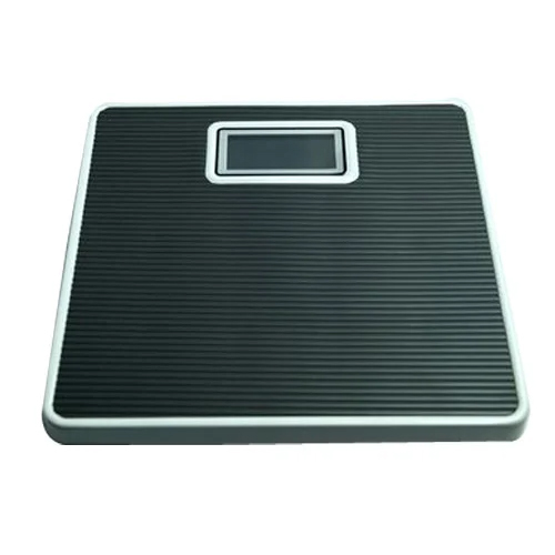 Digital Weight Scale