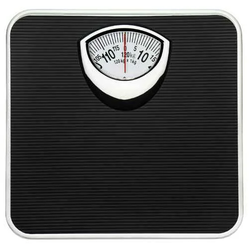 Manual Weight Scale