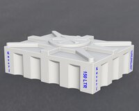 Loft Tank