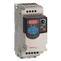 Power Flex 4M- 22FA2P5N103 AC Drive