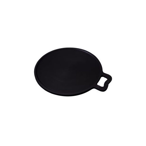 Cast Iron Dosai Plate