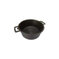 Cooking Pot