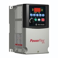 22B-D6P0N104 PowerFlex 40 AC Drive