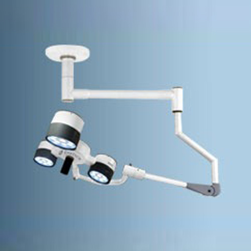Ceiling OT Light