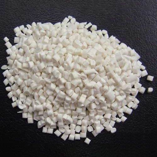 Pvc Sole And Shoes Virgin Granules - Color: Different Available