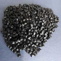 Reprocessed Pvc Granules - Color: Different Available