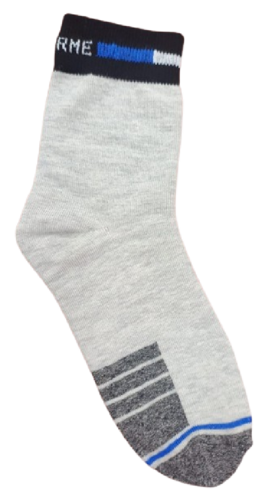 FOOT ANKLE SOCKS