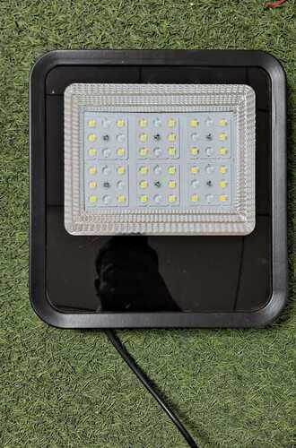 150W led flood light premium