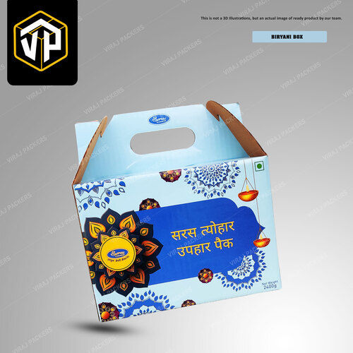 Gift Packaging Boxes / Customized Gift Packaging Boxes