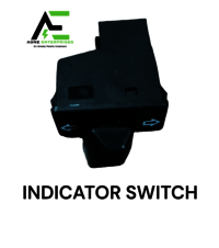 INDICATOR SWITCH