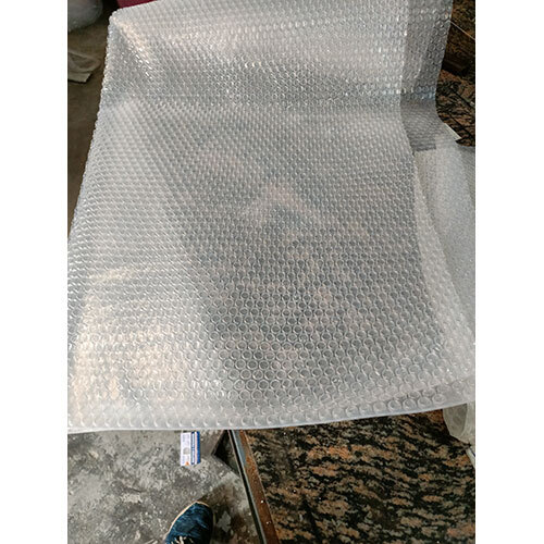 Air Sheet Bags