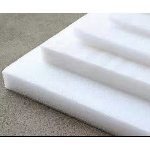 Epe foam Sheet