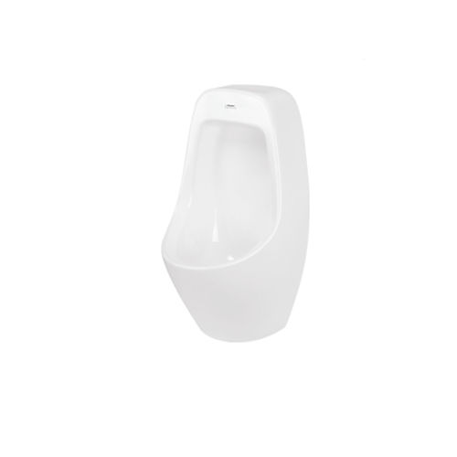 Nova Urinal  Top Inlet