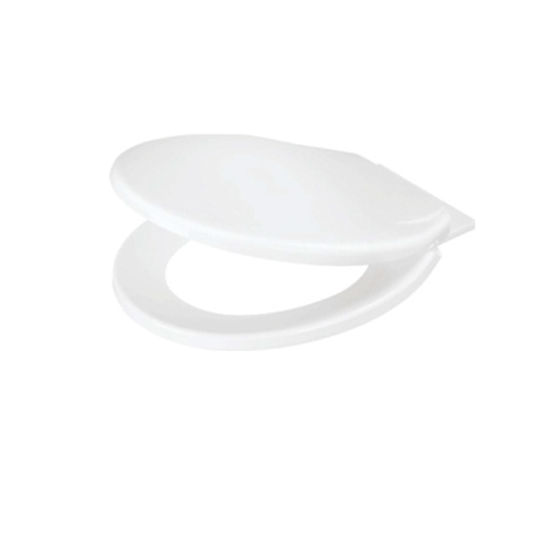 Compact Ezee Soft Close Seat Cover
