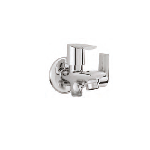 Two Way Bib Tap