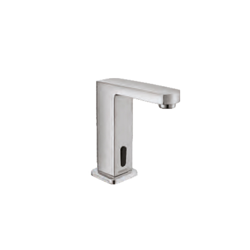 Kenzo Sensor Faucet