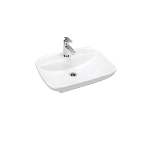 Signature Collection Wash Basin