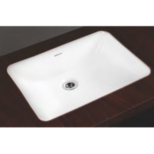 Signature Collection Wash Basin