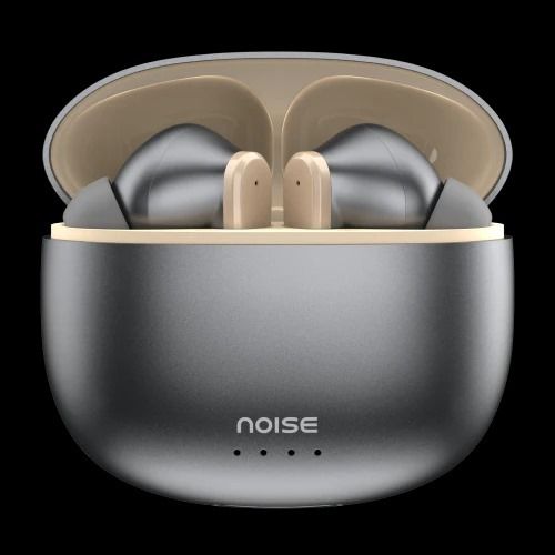 Noise Buds VS104 Max ANC, Up to 45-hour Playtime