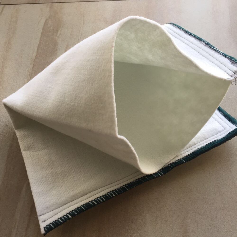 Geo Bags