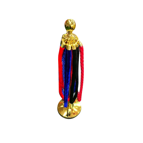 Golden Q Manager