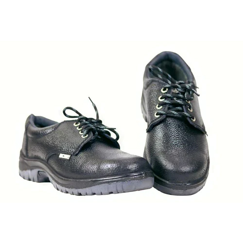 Acme PU Safety Shoes