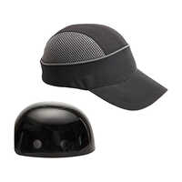 Safety Bump Cap