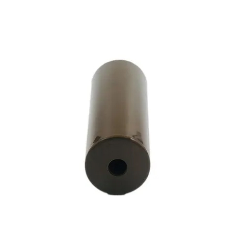 6inch Straight Conical Leg With Bolt