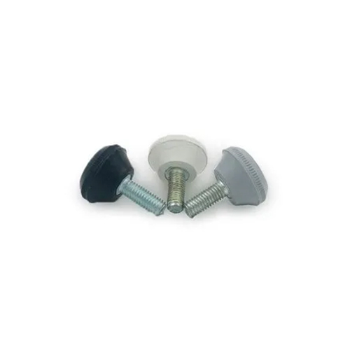 KB009 High Quality Nylon Base Furniture Screw