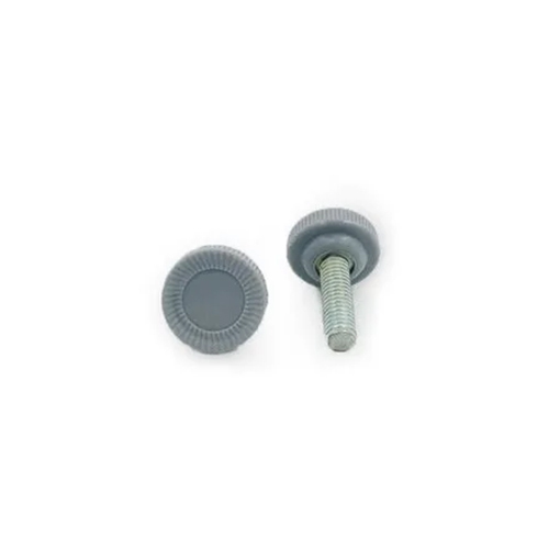 KB009 High Quality Nylon Base Furniture Screw