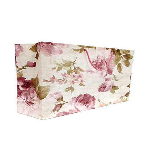 17x13.8x5inch Texture Bag