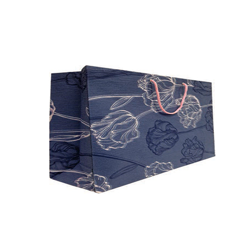 17x13.8x5inch Texture Bag
