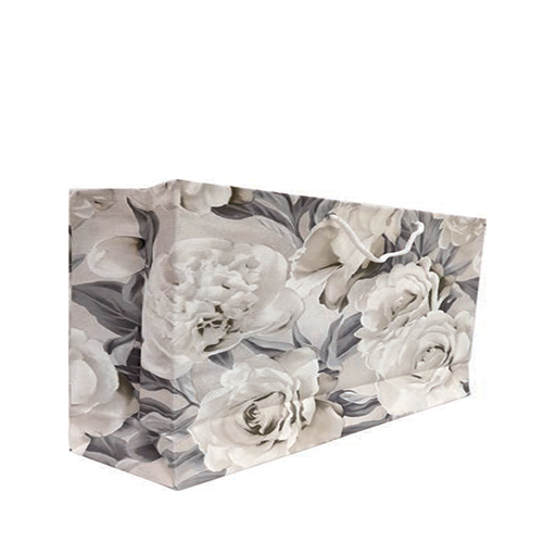 17x13.8x5inch Texture Bag