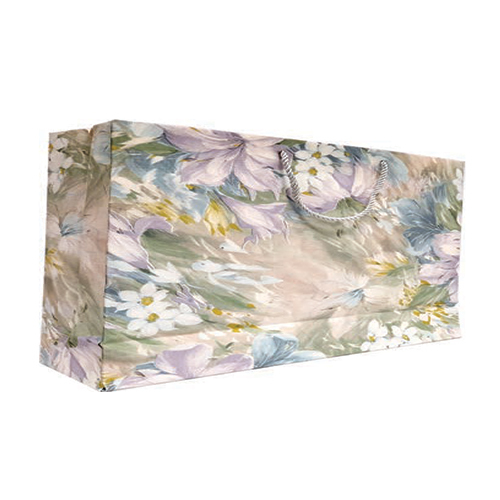 17x13.8x5inch Texture Bag