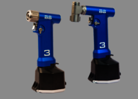 Bell Series 3rd Gen