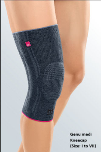 Genumedi Knee Support