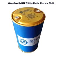 Globalsynth Htf  55 Synthetic Thermic Fluid - Application: Industrial