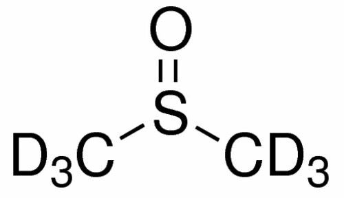 Fresh Solvent