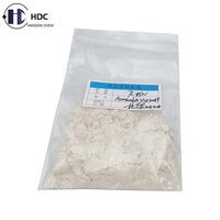 (R)-(+)-2-Methyl-2-Propanesulfinamide C4H11NOS