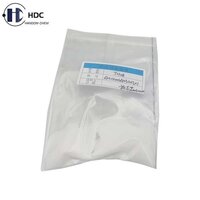 Tetrahydroxydiboron B2H4O4