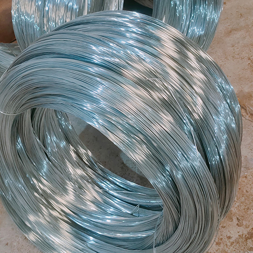 GI Wire 18 Gauge