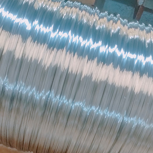 GI Wire