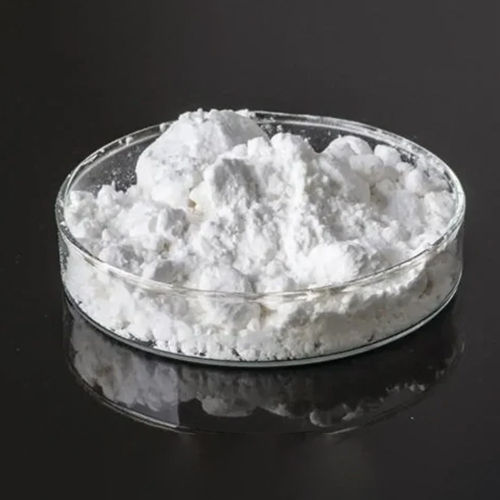 Magnesium Oxide Powder