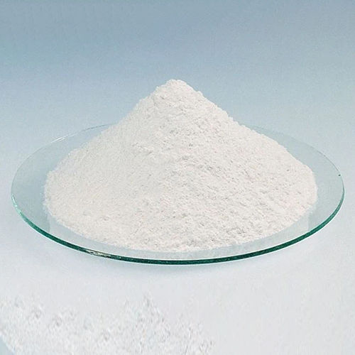 Magnesium oxide powder FOR Water Heater