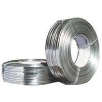 Stitching Flat Wire - Grade: Industrial