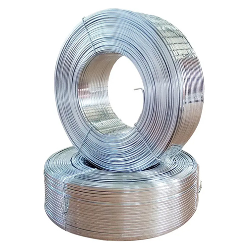 Corrugated Box Stitching Wire