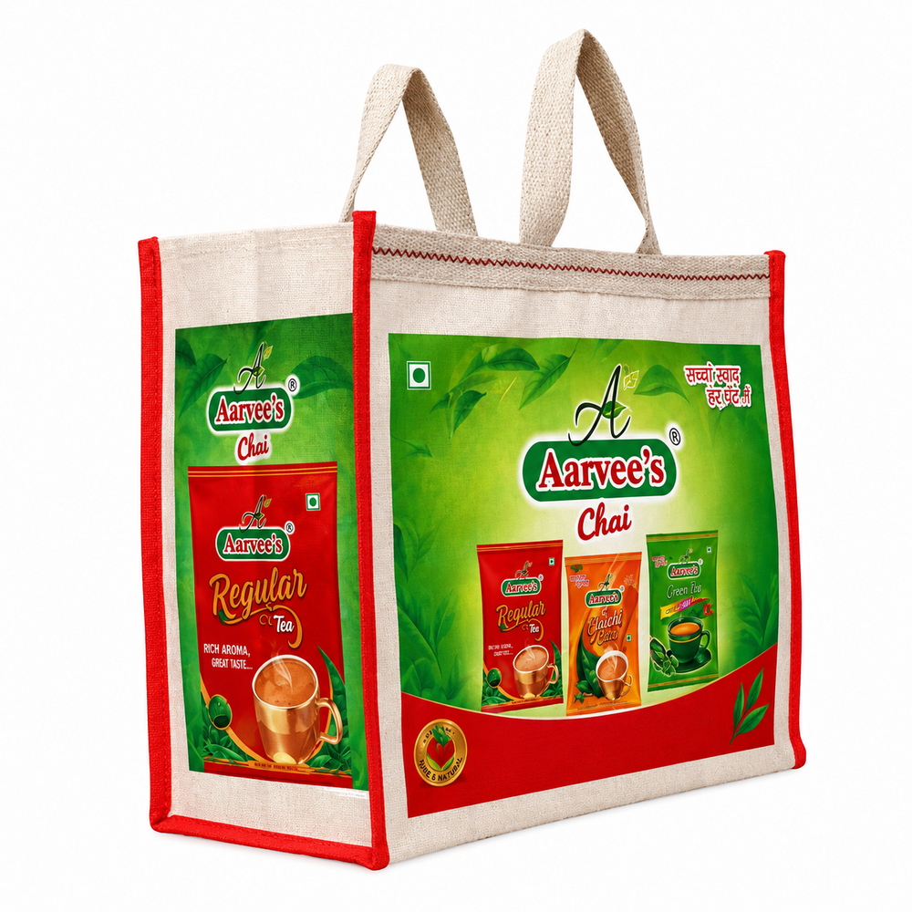 Stiched Non Woven Bags Bags - Color: Different Available